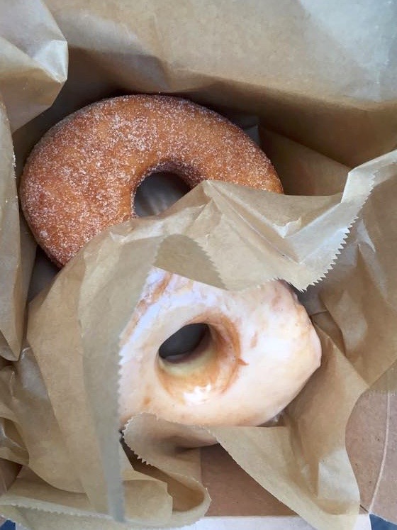 Picture by Arun Mehta